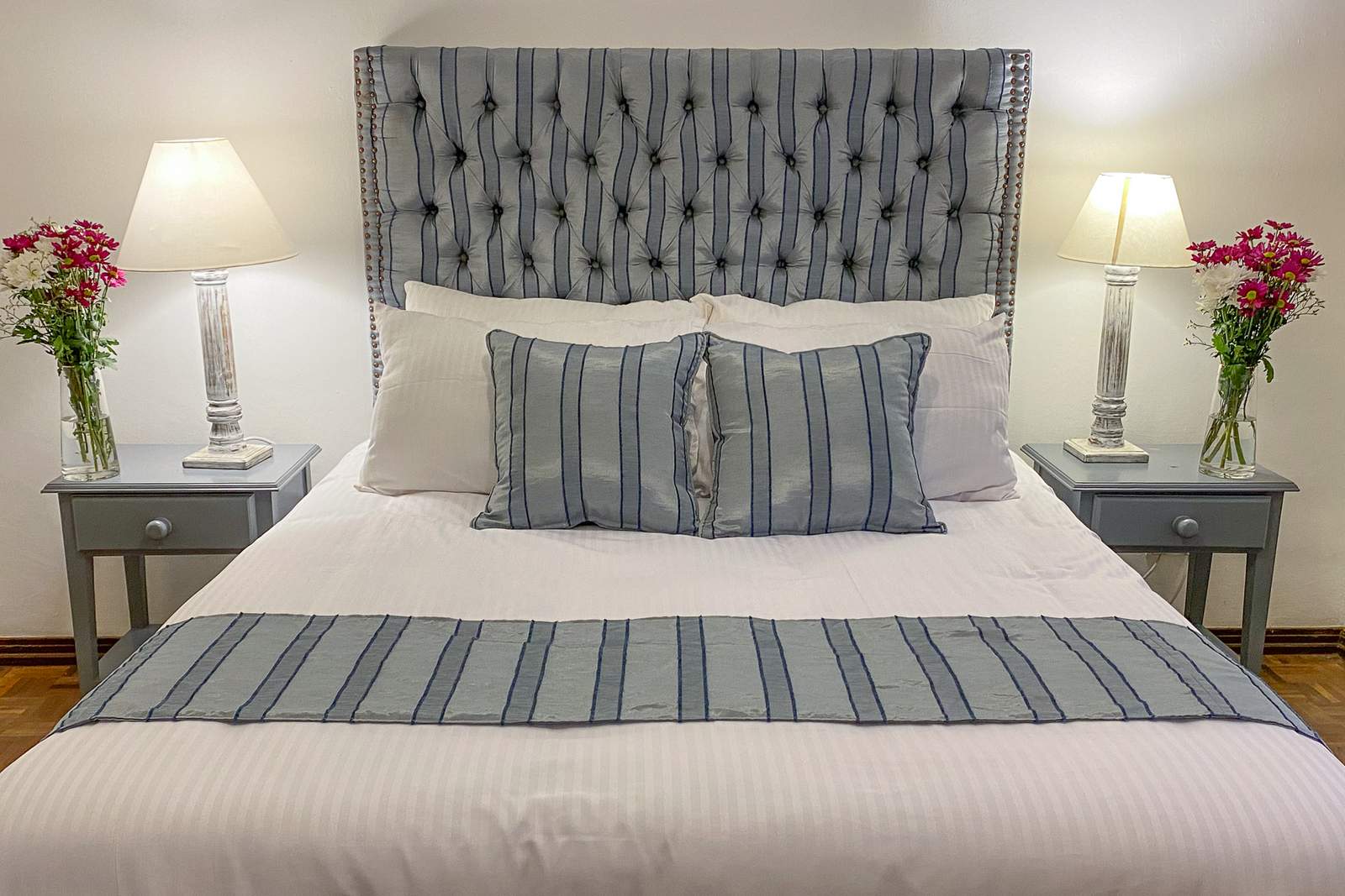 Cape Gardens - Gallery 15